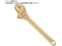 TAURUS hL[` 125-1004A