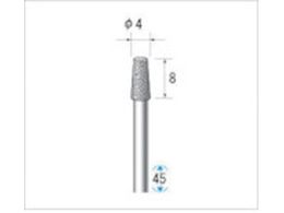 �i�J�j�V �d���_�C�������h�o�[ �e�[�p�[�^ ��4�~8�~����3 #100 12494