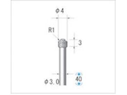 �i�J�j�V �d���_�C�������h�o�[ ��4�~3�~����3 #140 12521