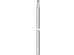 �i�J�j�V �d���_�C�������h�o�[ ���^ ��2.5�~����3 #120 12705