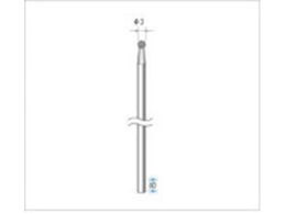 �i�J�j�V �d���_�C�������h�o�[ ���^ ��3�~����3 #120 12706