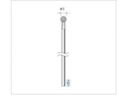 �i�J�j�V �d���_�C�������h�o�[ ���^ ��5�~����3 #120 12707