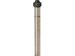 iJjV dCBNo[ 4~3~3 #140 12524