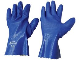 Ag ϖjg3og M 1270-3P M