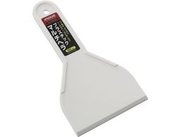 INOUE vX`bN}`w 100mm 12705