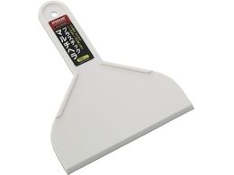 INOUE vX`bN}`w 150mm 12707