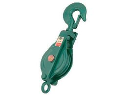 HHH ���͌^���Ԉ�ԃX�i�b�` �t�b�N�^125mm 1251S