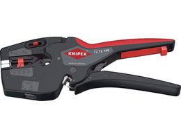 KNIPEX dHp}`c[ lNXgbv 1272190