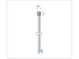 �i�J�j�V �d���_�C�������h�o�[ �~���^ ��5�~5�~����3 #120 12722