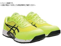 ASICS �E�B���W���uCP212 AC �Z�[�t�e�B�C�G���[�~�u���b�N 25.0cm
