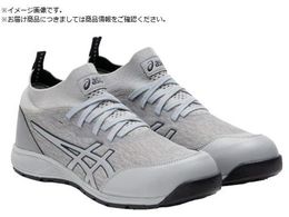 ASICS �E�B���W���u CP213 TS �O���V�A�O���[�~�s�G�h�����g�O���[