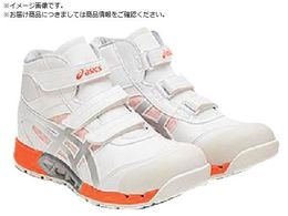 ASICS �E�B���W���uCP308 AC �z���C�g�~�s���A�V���o�[ 28.0cm