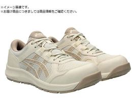 ASICS �E�B���W���u CP217 �p�[�` �p�e�B 24.5cm