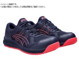 ASICS �E�B���W���u CP217 �s�[�R�[�g �s�[�R�[�g 26.0cm