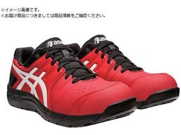 ASICS �E�B���W���u CP113 �N���V�b�N���b�h�~�z���C�g 30.0cm
