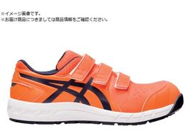 ASICS �E�B���W���u CP112 �V���b�L���O�I�����W�~�~�b�h�i�C�g 24.5cm