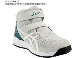 ASICS �E�B���W���uCP120 �O���V�A�O���[�~�z���C�g 28.0cm