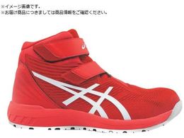 ASICS �E�B���W���uCP120 �N���V�b�N���b�hX�z���C�g 29.0cm