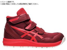 ASICS �E�B���W���uCP216 �r�[�g�W���[�XX�N���V�b�N���b�h 26.0cm