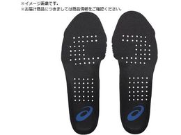 ASICS �E�B���W���u3D SOCKLINER AC 3L 1273A074.001-3L