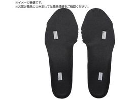 ASICS �E�B���W���u3D SOCKLINER AS LL 1273A075.001-LL