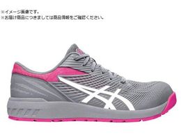 ASICS �E�B���W���uCP121 �V�[�g���b�N�~�z���C�g 25.5cm