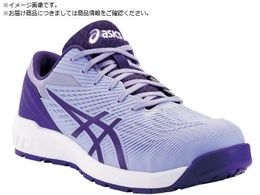 ASICS �E�B���W���uCP121 ���F�C�p�[�~�W�F���g���[�p�[�v�� 26.5cm