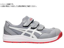 ASICS �E�B���W���uCP215 �V�[�g���b�N�~�z���C�g 24.5CM