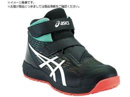 ASICS �E�B���W���uCP120 UTSUROI �u���b�NX�z���C�g 30.0cm