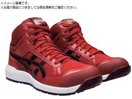 ASICS �E�B���W���u CP218 �r�[�g�W���[�X �f�B�[�v�}�[�Y 30.0cm