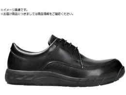 ASICS �E�B���W���uCP503 �u���b�N�~�u���b�N 25.5cm