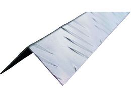 [ A~AOȖڕ AL30~30 1000mm 1290