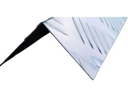 [ A~AOȖڕ AL50~50 1000mm 1292