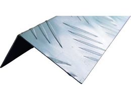 [ A~AOȖڕ AL30~50 1000mm 1295