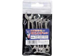 THREEAXIS 6{g ~j`g t|bV 12961