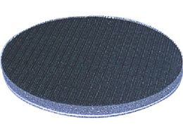 SI _uANVGAT_[pNbVpbh _uANVT_[ 75 5 129KL-103