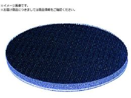 SI 75pC NbVpbh 129KL-103S