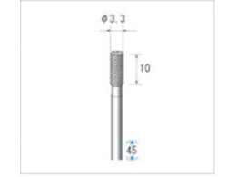 �i�J�j�V �N���t�g�_�C�������h�o�[ 3�{�� �~���^ ��3.3�~10�~����3 #120 12806