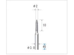 �i�J�j�V �N���t�g�_�C�������h�o�[ 3�{�� �C�e�^ ��2�~10�~����3 #140 12821