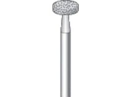 �i�J�j�V �N���t�g�_�C�������h�o�[ 3�{�� ���^ ��6�~1.5�~����3 #100 12834