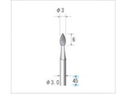 �i�J�j�V �N���t�g�_�C�������h�o�[ 3�{�� ���^ ��3�~6�~����3 #120 12836