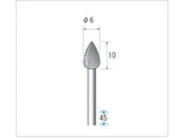 �i�J�j�V �N���t�g�_�C�������h�o�[ 3�{�� ���^ ��6�~10�~����3 #100 12837