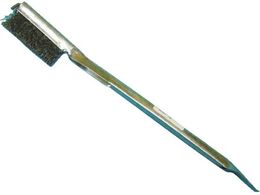 KOWA X`[C[uV WNbL 12740