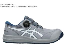 ASICS �E�B���W���uCP309 BOA �V�[�g���b�NX�z���C�g 29.0cm