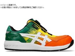 ASICS �E�B���W���uCP209 BOA UTSUROI �n�o�l���~�z���C�g 25.0cm