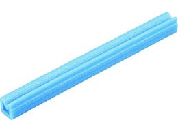 Ώ\ HŔpJo[ ⊮p[c u[ PKK-A-BL