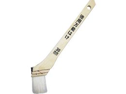 KOWA ���p���\�n�P 30mm 12857