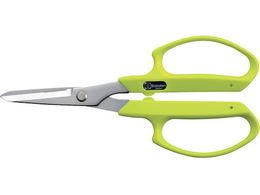 T{e |VCJbgvX CO[ 1280SL