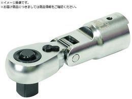 TONE ֎gN`p`Fbgwbh p9.5mm S86mm 12DRH3FH