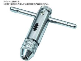 ���C�g ���`�F�b�g���^�b�v�z���_�[ 13